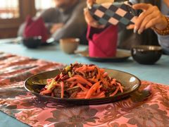 -松赞拉萨林卡酒店