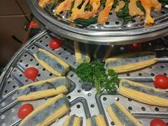 -义乌之心城市生活广场