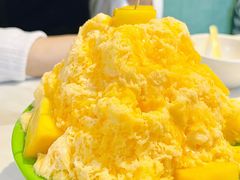 -越乡小厨(侨港店)