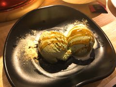 -AJIYA味屋和牛烤肉自助放题(温州万象城店)