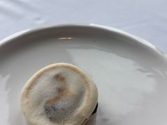 -运·中餐厅(成都华尔道夫酒店)