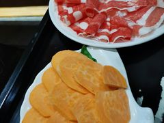 -阿田大虾(台湾街店)