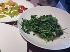 -璞徽·徽商家宴(长泰广场店)