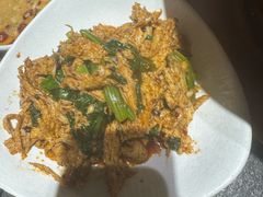 -东来顺(非遗·清真火锅·盛世广场店)