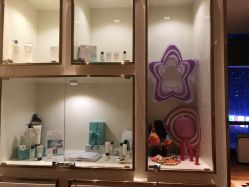 -四季酒店·泺水疗SPA