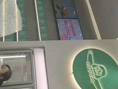 -迦南(杭州东站万象汇店)
