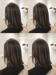 点击看大图 -IP SALON