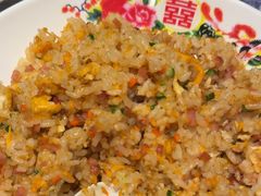-姚稷大铁锅(龙之梦店)