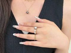 -北京清河万象汇