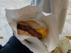 -世记咖啡(氹仔外卖店)