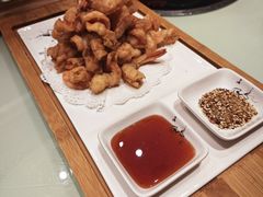 -和和小厨