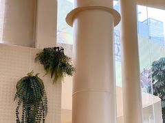 -BeauTea水仙(coco park店)