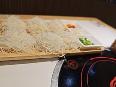 -黑鸡小馆(金源店)