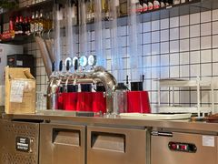 -木屋烧烤(西南角店)