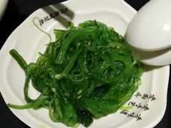 -凤起龙游老面包子(凯德晶品店)