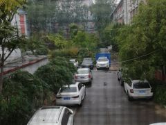 -北京中医药大学第三附属医院