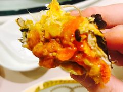 -王宝和酒家(黄浦店)