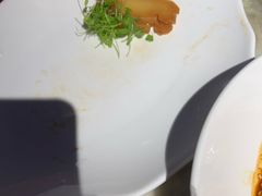 -伙靠·江浙菜(田林路店)