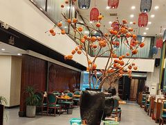 -饭怕鱼(阳光100店)