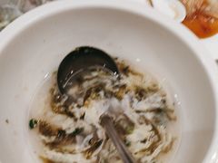-福缘酒店(永乐店)