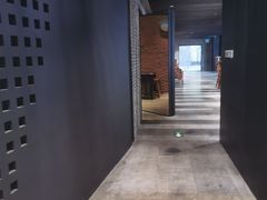 -星巴克臻选(北京前门大街店)