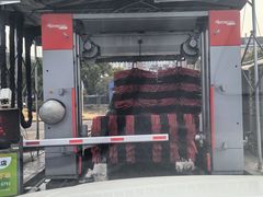 -苗喜智能洗车(顾戴路店)