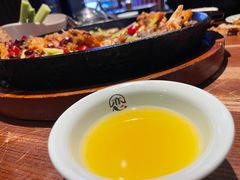 -老板恋上鱼(高新万达店)