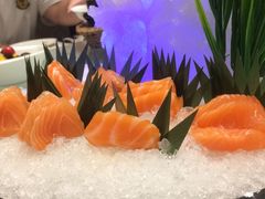 -南湖船菜大酒店