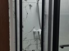 -缦回行政公寓(牛市口地铁站店)