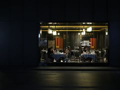 -湘春酒家·1989(运达汇店)