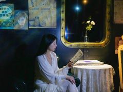 -武汉知音号