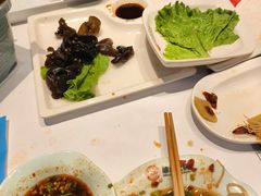 -德龙火锅(松源街直营店)