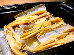 -盒马鲜生(昆城店)