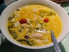 -三强鸽子(中原路店)