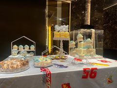 -云朵上的鱼(莘庄店)