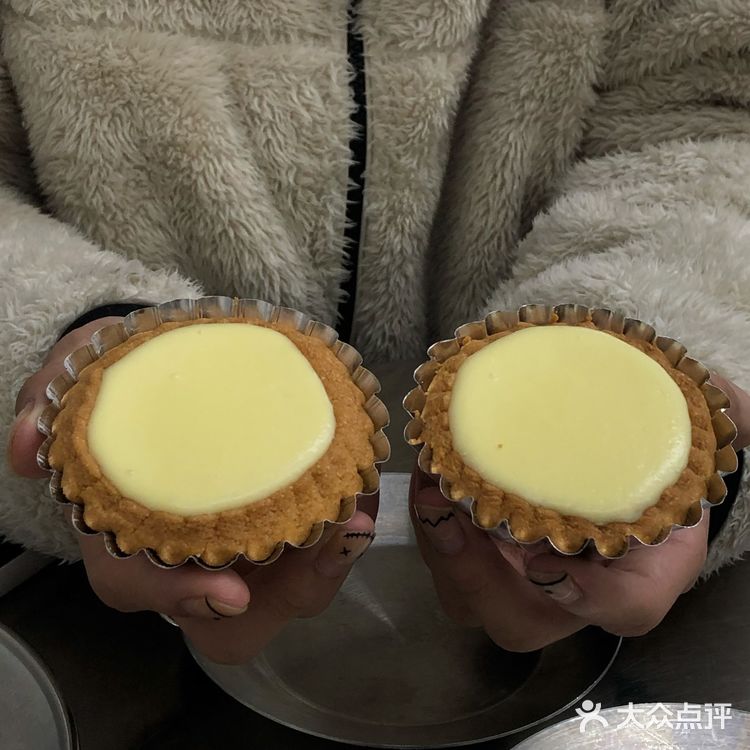 深圳美食｜未来科技感的茶餐厅[调皮]