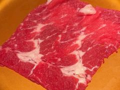 -牛YO寿喜烧火锅自助(三台子万象汇店)