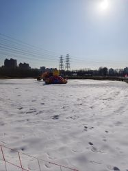 -268童话露营农场·烧烤·团建
