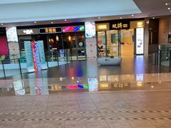 -大连凯丹广场