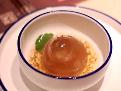 枇杷秋梨果-点都德(华强南店)