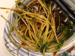 -亚马逊海鲜自助(梅溪湖步步高店)