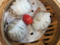 -点都德(汇点楼店)
