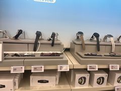 -小米之家汽车(永旺梦乐城店)