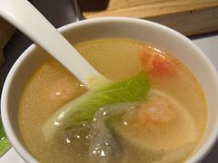-眉州东坡(翠微印象城店)