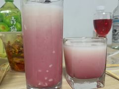 -大理文庙(大理古城)