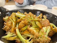 -庐州太太(南七里店)