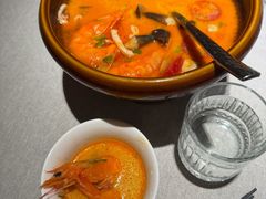 -BetterThai 泰加(苏州中心店)