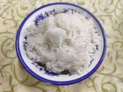 -禄源公·老莞诚饭店