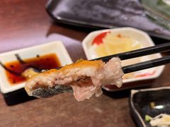 -加奈日本料理