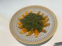 -听香·678茶铺(猛追湾店)